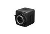 Product image of MS-500​ surveillance camera