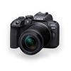 Product image of EOS R10