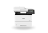 Product image of imageCLASS MF543x Laser Printer